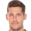 https://img.833zhiboo.com.cn/img/football/player/fa81e36e15c758e893fc2488b40508e6.png
