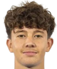 https://img.833zhiboo.com.cn/img/football/player/fa83b5865f7597ce21b315d5c8a8a3e7.png