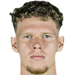 https://img.833zhiboo.com.cn/img/football/player/fa84f83d8895e4671fc5e4fc84a7c1da.png