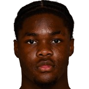 https://img.833zhiboo.com.cn/img/football/player/fa8cdc92460dbf81d4af155132a63dc2.png
