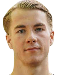 https://img.833zhiboo.com.cn/img/football/player/fa8da272ab609a773051f6559f25271c.png