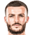 https://img.833zhiboo.com.cn/img/football/player/fa8f2aca9958f7865d4cc3b35633cba7.png