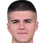 https://img.833zhiboo.com.cn/img/football/player/fa941adfea1e37c53a81d9d92cdd78db.png