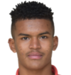 https://img.833zhiboo.com.cn/img/football/player/fa9472c687508d721149900798f99a62.png
