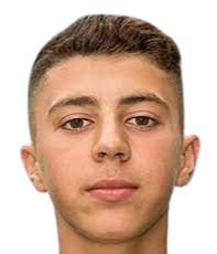 https://img.833zhiboo.com.cn/img/football/player/fa9648c3da211a68096ff8d2739aca49.png