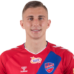 https://img.833zhiboo.com.cn/img/football/player/fa9708f92002134d57859873a78b1e27.png