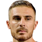 https://img.833zhiboo.com.cn/img/football/player/fa9738d2166ff67e638367c703a34f4f.png