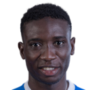 https://img.833zhiboo.com.cn/img/football/player/fa9771197ef8f12f6bdbeaa61a2e3269.png