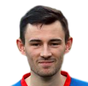 https://img.833zhiboo.com.cn/img/football/player/fa98b70c8dfd7eb11a51ea28f8830ac8.png