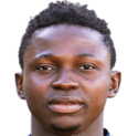 https://img.833zhiboo.com.cn/img/football/player/fa9d71a741bb7876c065387eeb4a51cb.png