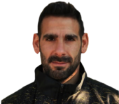 https://img.833zhiboo.com.cn/img/football/player/faa7197c7769ea952fda1dd9a2507238.png