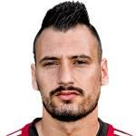 https://img.833zhiboo.com.cn/img/football/player/faa82f891468a8b35ceb7f837518e00f.png