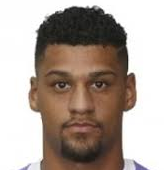 https://img.833zhiboo.com.cn/img/football/player/faaa2b36e337af8145e886f801894cb2.jpg
