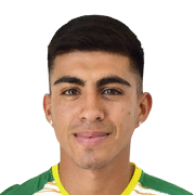 https://img.833zhiboo.com.cn/img/football/player/faac58cc15cd4430ff65656757f50e2b.png
