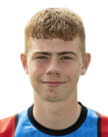 https://img.833zhiboo.com.cn/img/football/player/faadf33827a7bf2c13075314ed6404b7.png