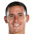 https://img.833zhiboo.com.cn/img/football/player/faaf7f5307c416d91067c98e0dc7d1d0.png