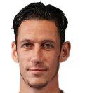 https://img.833zhiboo.com.cn/img/football/player/fab07d202fb44e4094d7cb4ae6963513.png