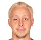 https://img.833zhiboo.com.cn/img/football/player/fab2f4c2d1a9ec2fe6ad475d2849ef94.png