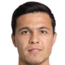https://img.833zhiboo.com.cn/img/football/player/fab8163727e9dbd8841836aaafe276bd.png