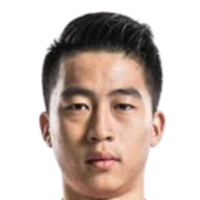 https://img.833zhiboo.com.cn/img/football/player/fab81cf04fd9060b19dfc19c66140fe3.png
