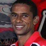 https://img.833zhiboo.com.cn/img/football/player/fab9dfdc87b571ad14991be8d633eb2f.png