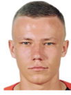 https://img.833zhiboo.com.cn/img/football/player/fabb23921ef4b306f0f40ce1d963dbde.png