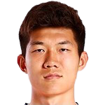 https://img.833zhiboo.com.cn/img/football/player/fabc80d879b6b4b2676b00709adad46b.png