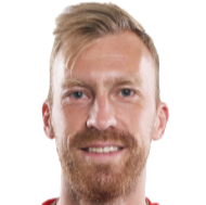 https://img.833zhiboo.com.cn/img/football/player/fabea5ad8f830f417836797992d9e62f.png