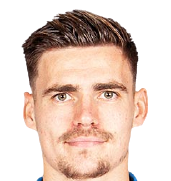 https://img.833zhiboo.com.cn/img/football/player/fac22f14fbc5a5df047b5999da05b974.png