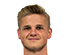 https://img.833zhiboo.com.cn/img/football/player/fac4bd63ab103443fcbd1b7886694517.png