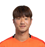 https://img.833zhiboo.com.cn/img/football/player/fac5b3c9a1d9899e32ac59daf6a3b944.png