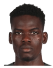 https://img.833zhiboo.com.cn/img/football/player/fac64f182df41bc5fa09c68f356b1c07.png