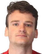 https://img.833zhiboo.com.cn/img/football/player/fac7752887859977a46c05f2b8a1e753.png