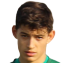 https://img.833zhiboo.com.cn/img/football/player/facc9578d0b052774ef77c843e31c787.png