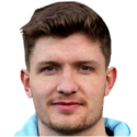 https://img.833zhiboo.com.cn/img/football/player/facde4552207b6a65785a197c8ca9b3d.png