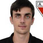 https://img.833zhiboo.com.cn/img/football/player/faceb77beab97991786f054410c14390.png