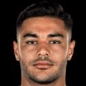https://img.833zhiboo.com.cn/img/football/player/facf64ff3763a226344cc593453a3185.png