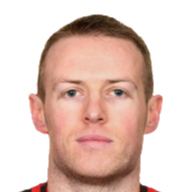 https://img.833zhiboo.com.cn/img/football/player/fad39c0e5eb5ea608991bfc94c34a16b.png