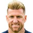 https://img.833zhiboo.com.cn/img/football/player/fad551f595d71fc7dfd9aaf61b7ec18f.jpg