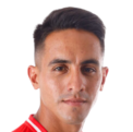 https://img.833zhiboo.com.cn/img/football/player/fad7b5135f1665131557909dd539fc55.png
