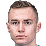 https://img.833zhiboo.com.cn/img/football/player/fadc081408605814b96c27415b48d176.jpg