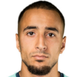 https://img.833zhiboo.com.cn/img/football/player/fadd321bbd8321788bb8e67ff4aea6fa.jpg