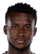 https://img.833zhiboo.com.cn/img/football/player/fadd7b0309f55e5eb40e7e20de7ad9ef.png