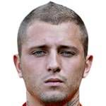 https://img.833zhiboo.com.cn/img/football/player/fadf6ac079102ec5d4cfe05010f864a5.png
