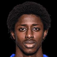 https://img.833zhiboo.com.cn/img/football/player/fae499805bc7eacd2bad3c69f688a69b.png
