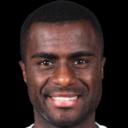 https://img.833zhiboo.com.cn/img/football/player/fae9fa6303849ff2fc27f133367aef6b.png