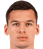 https://img.833zhiboo.com.cn/img/football/player/faeebeb2f1d47deaa05054c90769c06a.png