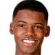 https://img.833zhiboo.com.cn/img/football/player/faf237ab35f86b8800016c739dd85fef.png