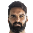 https://img.833zhiboo.com.cn/img/football/player/faf6b5b103a774b65864e619d539d225.png