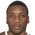 https://img.833zhiboo.com.cn/img/football/player/fafa90f18d6edff01df481e4a3516661.png